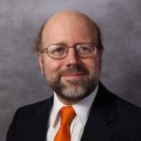 Peter J. Wasilko (@peterjwasilko) 's Twitter Profile