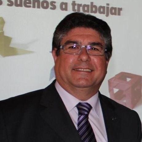 Ciudadano de Sanlúcar y ciudadano del Mundo