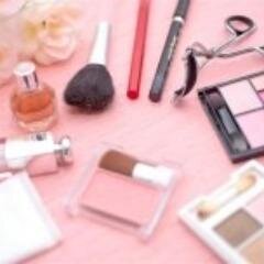 女子力アップのメイク術♡メイクアップの基礎～応用まで♡ 可愛いくて綺麗なモテ女子になる為の情報を呟きます♪お気軽にフォロー＆RTしてね♡