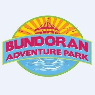 BunAdvPark's profile picture. Amusement park with attraction's to suit all age's. Go-Kart's, Adventure Golf, Amusement Arcade, Bundoran Big Wheel, Ocean Cafe, Candy Shack.