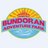 BunAdvPark's profile image