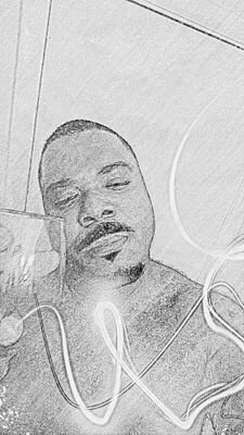 DaOriginalDub's profile picture. Thee Original Genius Big Feel