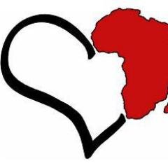 SafariJournal's profile picture. Tour Operator ☀ Southern Africa ☀SAFARIS☀ A2Z arrangements ☀