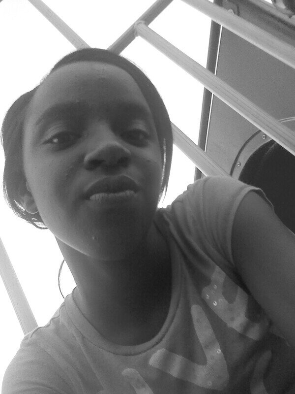 ilove my bae!!!!!!!