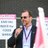 patrick_hannon's profile image