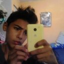 Noe Alanis - @noealanistsm - Twitter