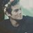 teen_wolf_24_'s profile image