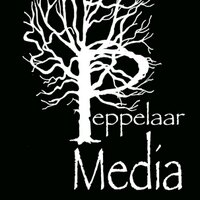 marco vandegraaf(@peppelaar_media) 's Twitter Profile Photo