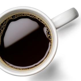 coffee. food. running. soccer. science. games of skill.