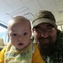 Clemens - @ClemensJoe - Twitter
