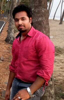 muneer_tk's profile picture. 