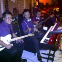 Vicky_dj - @Vicky_deeJe - Twitter