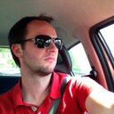 Daniel Kinder - @danielk5000 - Twitter