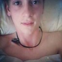 joel pearce - @joelpearce26 - Twitter