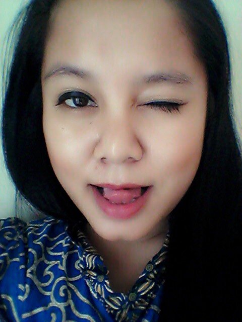 I Love Allah