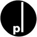 Preggo Leggings (@preggoleggings) Twitter profile photo