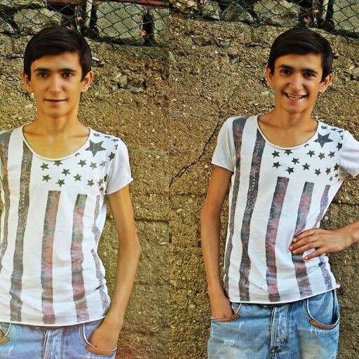 Instagram : mustafayurtts