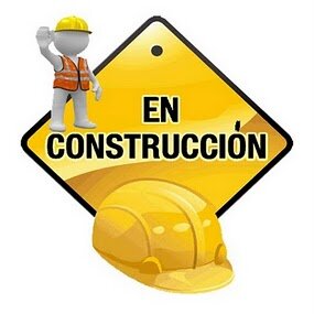 Buró Mexicano de Servicios Profesionales S.C.