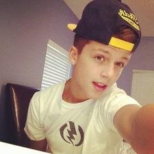 Seguer-Me ;)