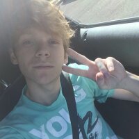 Chaser Confessions (@confesschasers) 's Twitter Profile