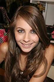 GirlWithTheMist's profile picture. Daughter of Hecate~17~working my butt off for money to buy books~dont touch me{#percyjackson #OC}