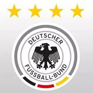 DaniPrabaz's profile picture. || Proud To Be A Madridista | Forester UH | Al Ashri | Film and Anime Loverz |  | Oziller | 7566F0C8 ||