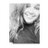 Profile Picture of Ashley's Princess (@@annalie72) on Twitter