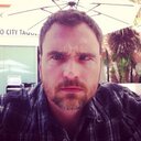 Doug Webber - @dougwebberroof - Twitter