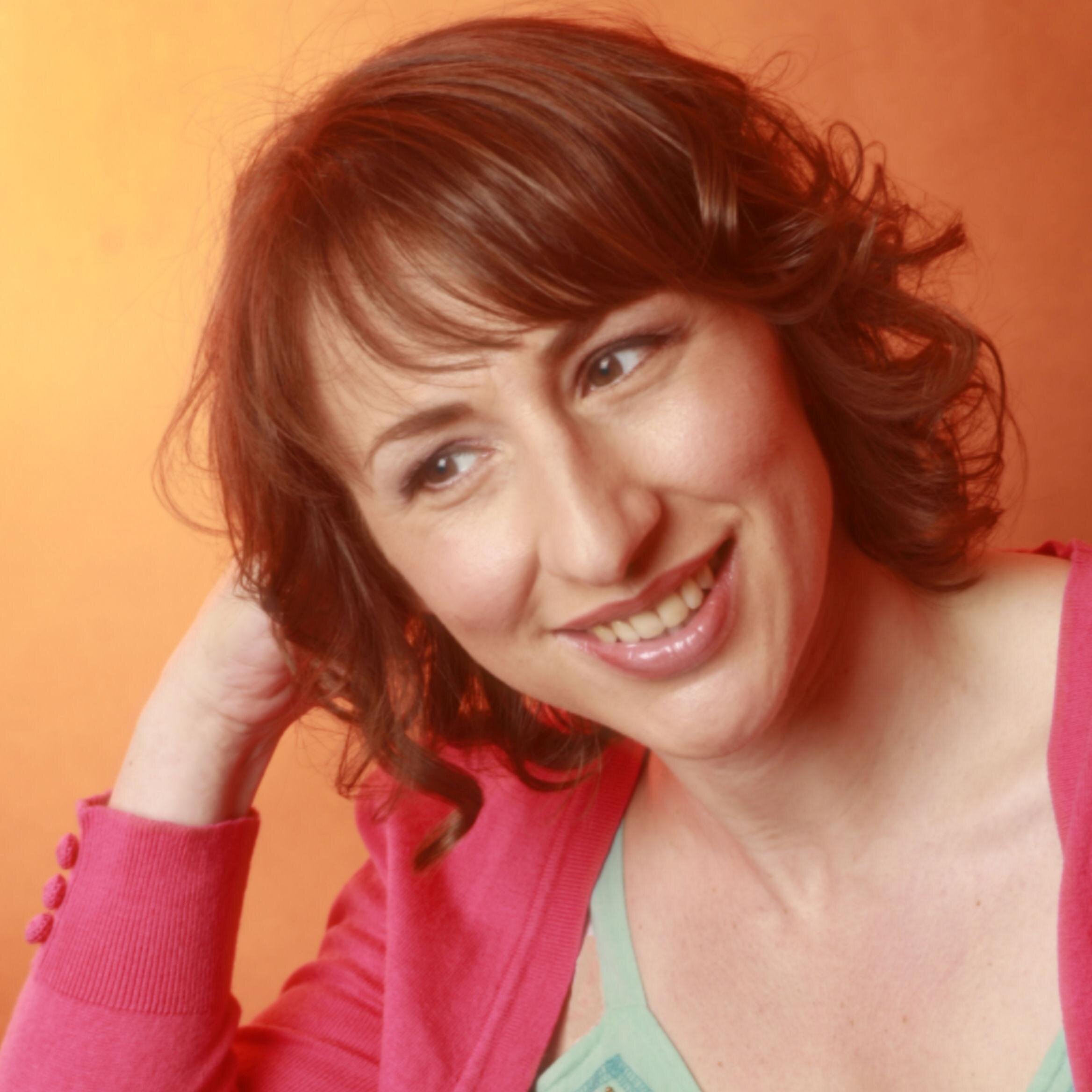 PenelopeSearle Profile Picture