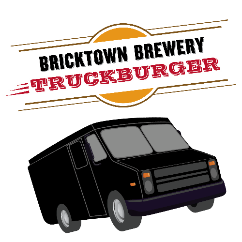 truckburger's profile picture. Bricktown Brewery's Truckburger takes the same delicious burgers mobile, bring fresh grilled deliciousness to you or your next event.