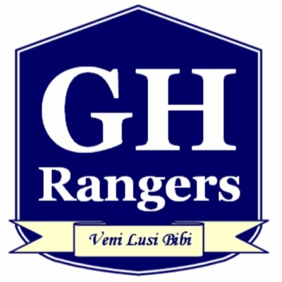 GHR_FC's profile picture. Garden House Rangers FC were formed in 2010 and play in the Birmingham AFA. Home Pitch is at West Smethwick Park.
