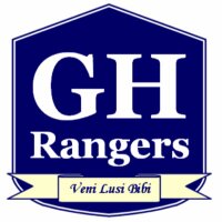 Garden House Rangers (@ghr_fc) 's Twitter Profile