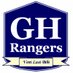 Garden House Rangers (@ghr_fc) Twitter profile photo