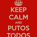 frank barrientos - @frankyches - Twitter