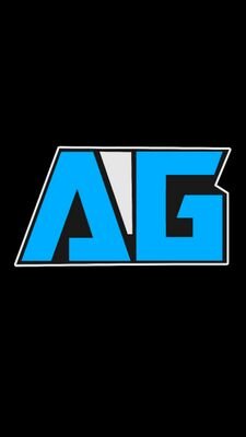 aG is a competitive gaming organization owner @Maverik_aG team captain @Spazzie_aG sponsored by cinch use code Activate for a discount