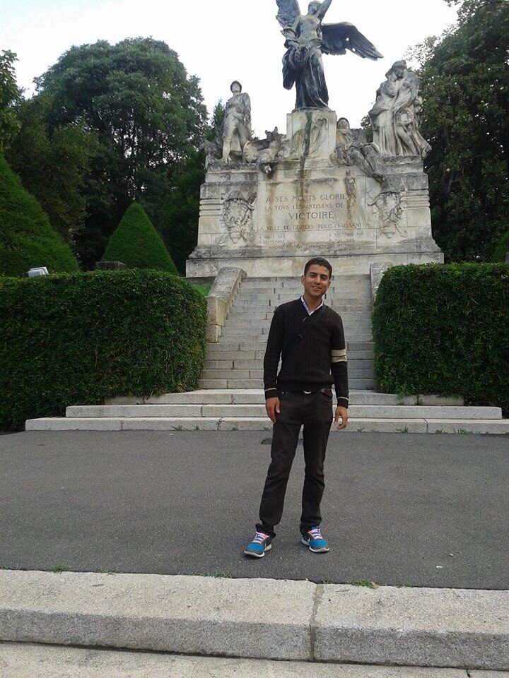 Mia_32197's profile picture. God gave me curves