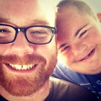 Jon Gibbens (@gibbensjon) 's Twitter Profile