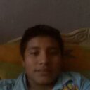 jose benito nava jaq - @josebenitonava1 - Twitter