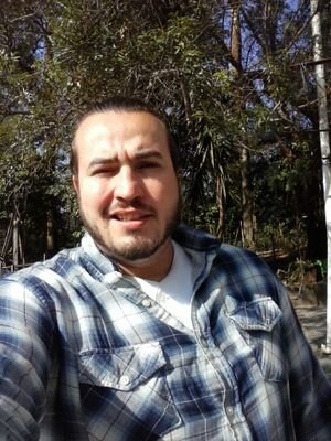 Amigo de risadas, amante de Tenis, Futebol, Basket, F1 e esportes em geral.