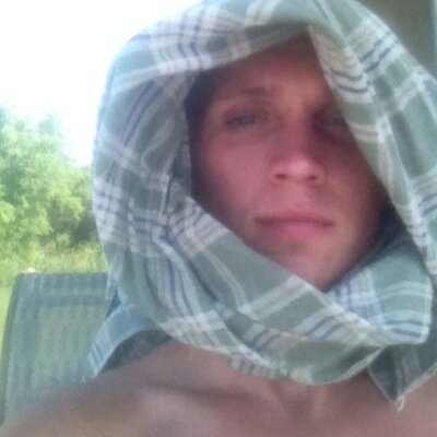 wyatthall4's profile picture. Birdbaths and paper cranes