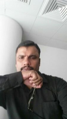 ibn_abdullah369's profile picture. 