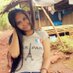 ATIKA Jamelah (@alzaatika) Twitter profile photo ATIKA Jamelah (@alzaatika) Twitter profile photo