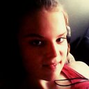 Tamara Gross - @tamii_gross - Twitter