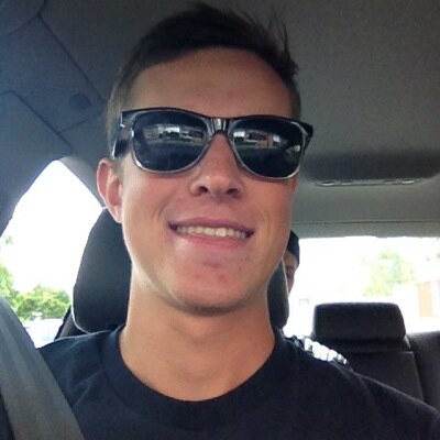 AggeFarnkvist's profile picture. 