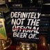 Edinburgh Beer (@beeredinburgh) Twitter profile photo Edinburgh Beer (@beeredinburgh) Twitter profile photo