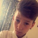 jamie ashley - @jamieash099 - Twitter