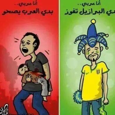 AMOHAMMADNSR's profile picture. 