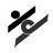 deltagymnastics's profile image