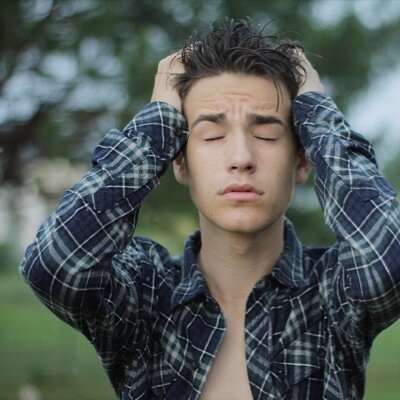 YAYY JACOB FINALLY FOLLOWED YOU!!!❤️  {@tbfhjacobfeels}