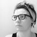 Sarah Keevins (@sarahkeevins) Twitter profile photo